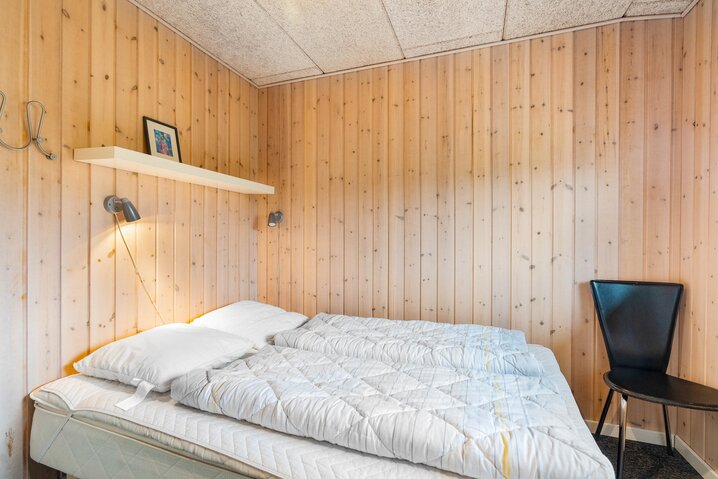 Ferienhaus B2395 in Bjerregårdsvej 300, Bjerregård - Bild #22