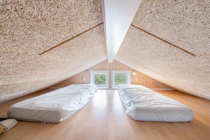 Ferienhaus B2395 in Bjerregårdsvej 300, Bjerregård - Bild #23