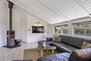 Sommerhus B2397 på Humlegårdsvej 4F, Bjerregård - Billede #5