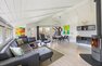 Ferienhaus B2397 in Humlegårdsvej 4F, Bjerregård - Bild #6