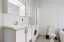 Sommerhus B2397 på Humlegårdsvej 4F, Bjerregård - Billede #13