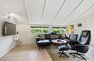 Sommerhus B2397 på Humlegårdsvej 4F, Bjerregård - Billede #2