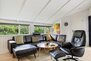 Sommerhus B2397 på Humlegårdsvej 4F, Bjerregård - Billede #4