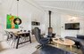 Sommerhus B2397 på Humlegårdsvej 4F, Bjerregård - Billede #6