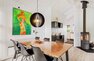 Sommerhus B2397 på Humlegårdsvej 4F, Bjerregård - Billede #8