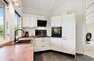 Sommerhus B2397 på Humlegårdsvej 4F, Bjerregård - Billede #9