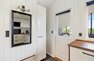 Sommerhus B2397 på Humlegårdsvej 4F, Bjerregård - Billede #10