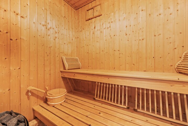 Sommerhus B2399 på Bilbergsvej 38, Bjerregård - Billede #16