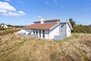 Sommerhus B2399 på Bilbergsvej 38, Bjerregård - Billede #1