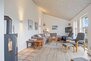 Sommerhus B2399 på Bilbergsvej 38, Bjerregård - Billede #2
