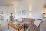 Sommerhus B2399 på Bilbergsvej 38, Bjerregård - Billede #5