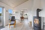Sommerhus B2399 på Bilbergsvej 38, Bjerregård - Billede #7