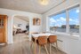 Sommerhus B2399 på Bilbergsvej 38, Bjerregård - Billede #8
