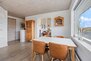 Sommerhus B2399 på Bilbergsvej 38, Bjerregård - Billede #9