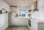 Sommerhus B2399 på Bilbergsvej 38, Bjerregård - Billede #11