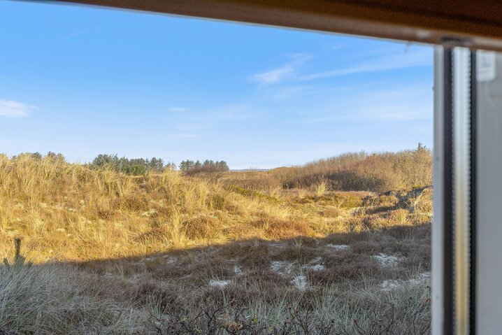 Ferienhaus B2401 in Bjerregårdsvej 34, Bjerregård - Bild #5