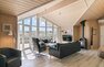 Ferienhaus B2403 in Julianevej 130, Bjerregård - Bild #3