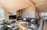 Ferienhaus B2403 in Julianevej 130, Bjerregård - Bild #5