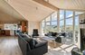 Ferienhaus B2403 in Julianevej 130, Bjerregård - Bild #7
