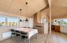 Ferienhaus B2403 in Julianevej 130, Bjerregård - Bild #10