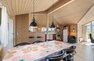 Ferienhaus B2403 in Julianevej 130, Bjerregård - Bild #11
