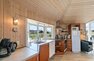 Ferienhaus B2403 in Julianevej 130, Bjerregård - Bild #12