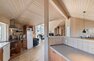 Ferienhaus B2403 in Julianevej 130, Bjerregård - Bild #13