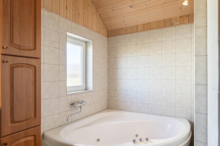 Ferienhaus B2403 in Julianevej 130, Bjerregård - Bild #16