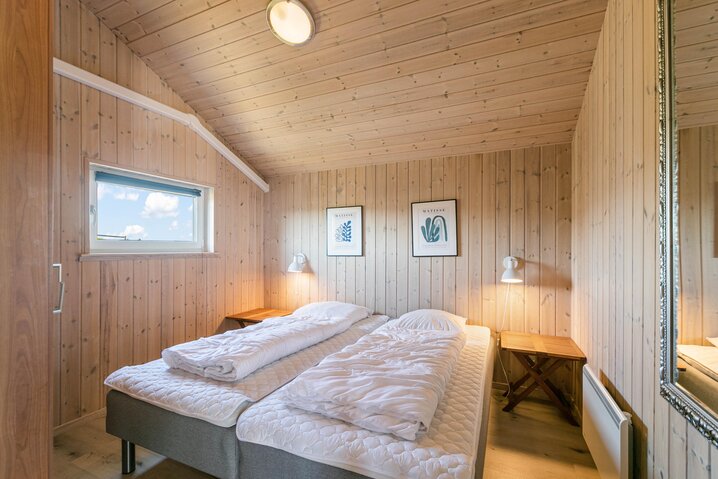 Ferienhaus B2403 in Julianevej 130, Bjerregård - Bild #18