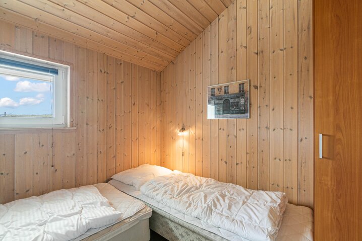 Ferienhaus B2403 in Julianevej 130, Bjerregård - Bild #19