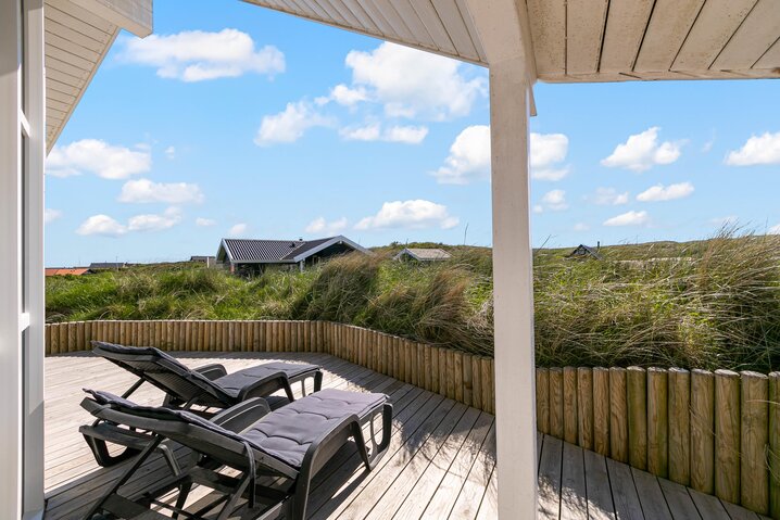 Ferienhaus B2403 in Julianevej 130, Bjerregård - Bild #26
