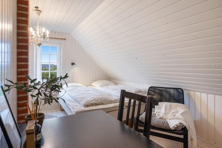 Sommerhus B2406 på Heden 1, Bjerregård - Billede #16