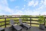 Ferienhaus B2406 in Heden 1, Bjerregård - Bild #13