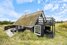 Ferienhaus B2406 in Heden 1, Bjerregård - Bild #1