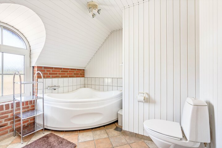 Ferienhaus B2409 in Nygårdsvej 37, Bjerregård - Bild #14