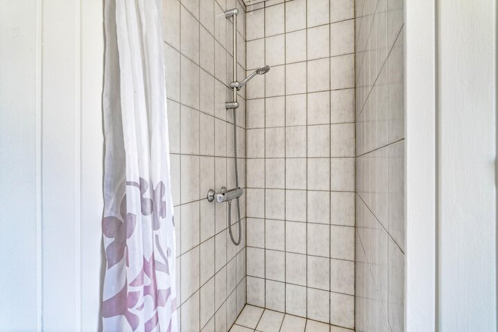 Ferienhaus B2409 in Nygårdsvej 37, Bjerregård - Bild #16