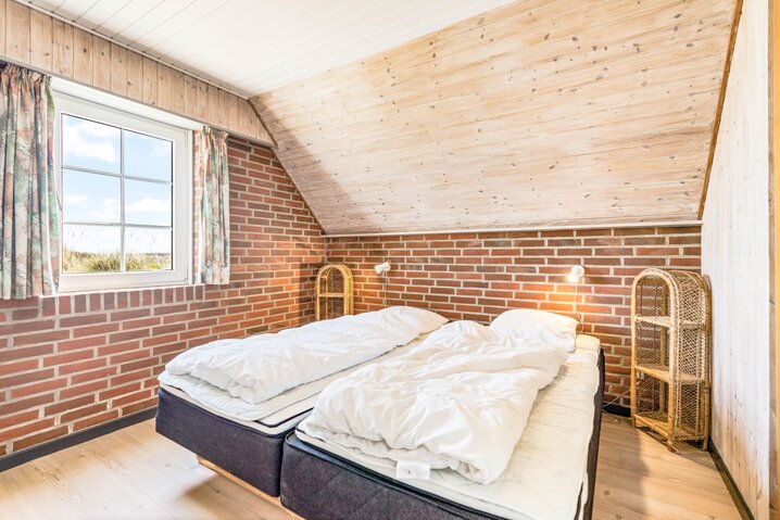 Ferienhaus B2409 in Nygårdsvej 37, Bjerregård - Bild #22