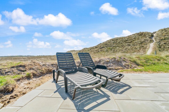 Ferienhaus B2409 in Nygårdsvej 37, Bjerregård - Bild #25