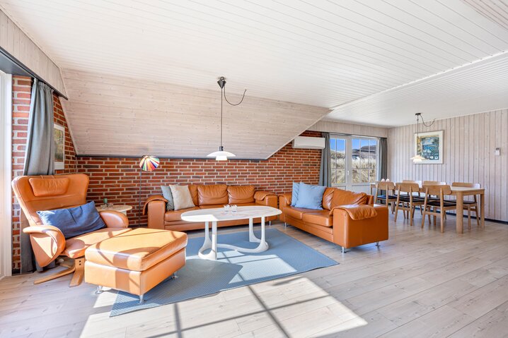 Ferienhaus B2409 in Nygårdsvej 37, Bjerregård - Bild #5