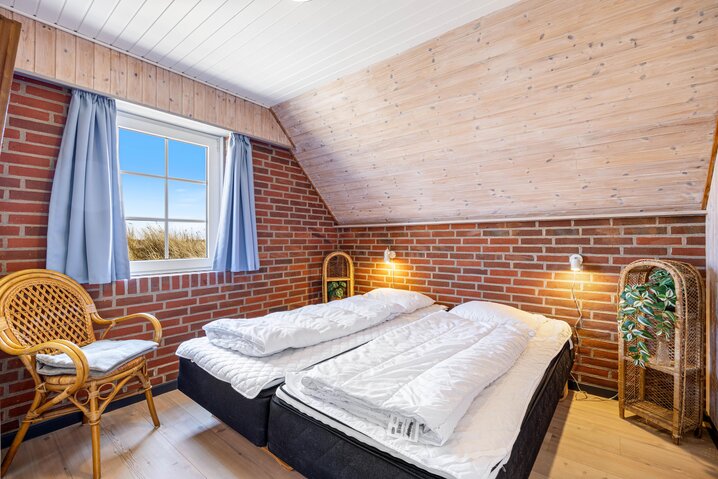 Ferienhaus B2409 in Nygårdsvej 37, Bjerregård - Bild #18