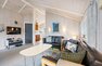 Ferienhaus B2413 in Dortheasvej 75 B, Bjerregård - Bild #2
