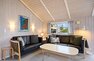 Ferienhaus B2413 in Dortheasvej 75 B, Bjerregård - Bild #4