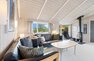 Ferienhaus B2413 in Dortheasvej 75 B, Bjerregård - Bild #5