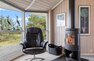 Ferienhaus B2413 in Dortheasvej 75 B, Bjerregård - Bild #6