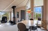 Ferienhaus B2413 in Dortheasvej 75 B, Bjerregård - Bild #7