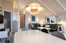 Ferienhaus B2413 in Dortheasvej 75 B, Bjerregård - Bild #8
