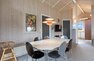 Ferienhaus B2413 in Dortheasvej 75 B, Bjerregård - Bild #9