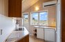 Ferienhaus B2413 in Dortheasvej 75 B, Bjerregård - Bild #10
