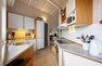 Ferienhaus B2413 in Dortheasvej 75 B, Bjerregård - Bild #11