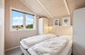 Ferienhaus B2413 in Dortheasvej 75 B, Bjerregård - Bild #13